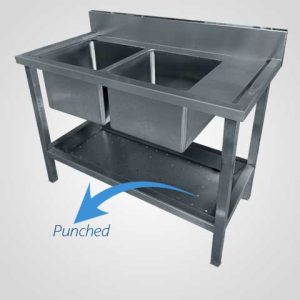 Double-Sink-with-Splash-Back-1-Undershelf-Punched_nagamaro