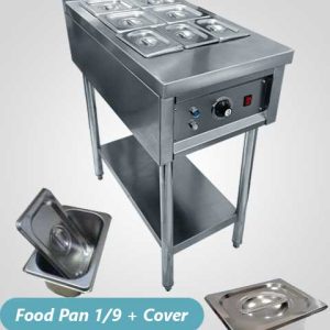 Electric-Bain-Marie-With-Splash-Back-1-Undershelf_nagamaro