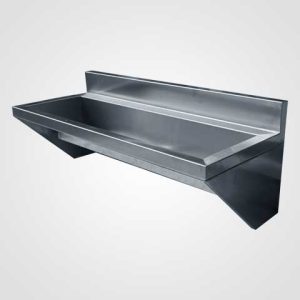 Hand-Sink-with-Splash-Back_nagamaro