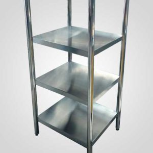 Pipe_Rack_4_Tiers_nagamaro