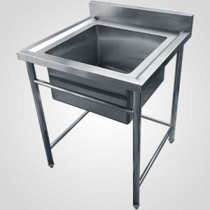 Pot-Sink-With-Splash-Back-Cross-Bar_Standar_nagamaro