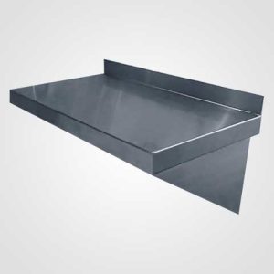 Solid-Wall-Shelf-Short_nagamaro