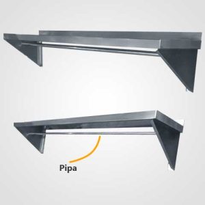 Solid-Wall-Shelf-with-Pipe_nagamaro