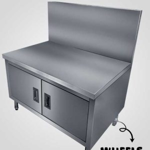 Stove-Table-Cabinet_nagamaro