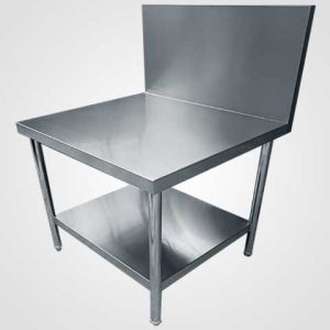 Stove-Table-with-Splash-Back-1-Undershelf-Short_nagamaro