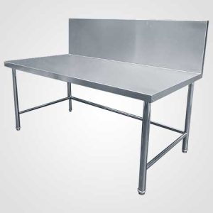 Stove-Table-with-Splash-Back-Cross-Bar_nagamaro