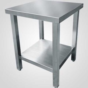 Work-Table-Open-Type-Base-1-Undershelf_nagamaro