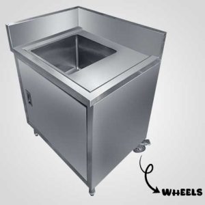 sink-counter-cabinet_nagamaro