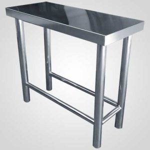 work-table-open-type_nagamaro