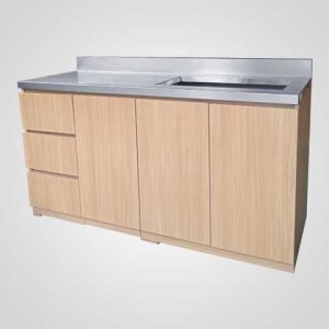 Cover-Meja-Kompor-Stainless-nagamaro