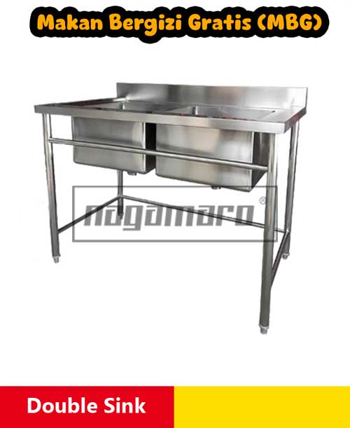 Double_Sink_nagamaro_mbg