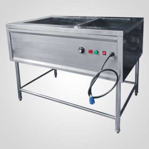 Electric-Bain-Marie-Besar_nagamaro