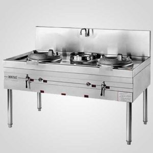 Gas-Kwali-Range-2-Tungku_nagamaro