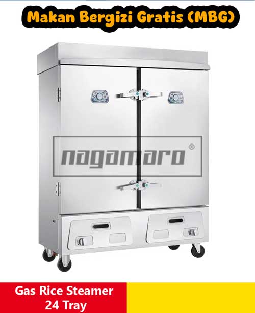 Gas_Rice_Steamer_nagamaro_mbg