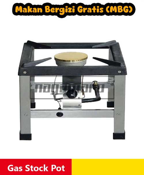 Gas_Stock_Pot_nagamaro_mbg