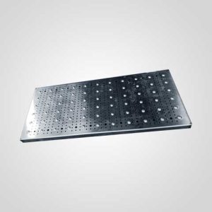 Gutter_Grill_Cover_Nagamaro