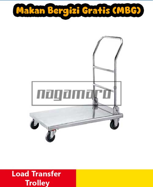 Load_Transfer_Trolley_nagamaro_mbg