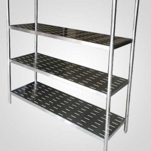 Punched-Pan-Rack-4-Tiers_nagamaro