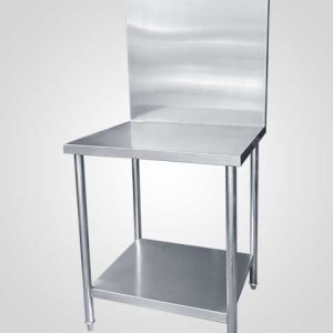Stove-table-with-Splash-Back-1-Undershelf-Tinggi_nagamaro