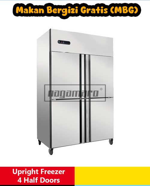 Upright_Freezer_nagamaro_mbg