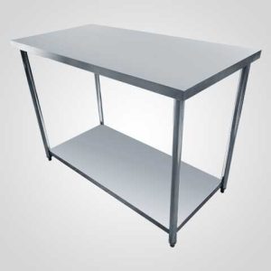Work-Table-with-1-Undeshelf-Lower_nagamaro