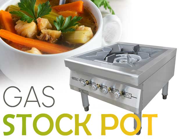 gas_stock_pot_acara_besar_nagamaro
