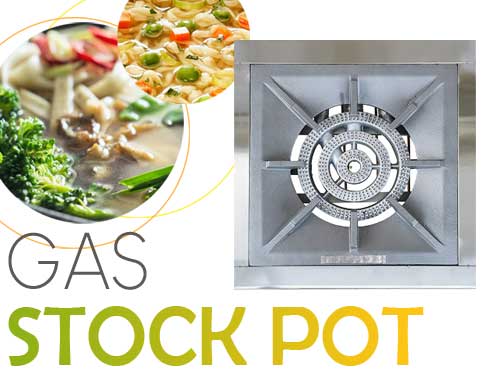 gas_stock_pot_acara_besar_nagamaro