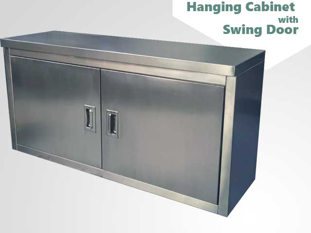 hanging_cabinet_swing_doors_nagamaro
