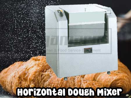 horizontal_dough_mixer_biasa_nagamaro