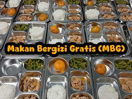 mbg_makan_bergizi_gratis_nagamaro