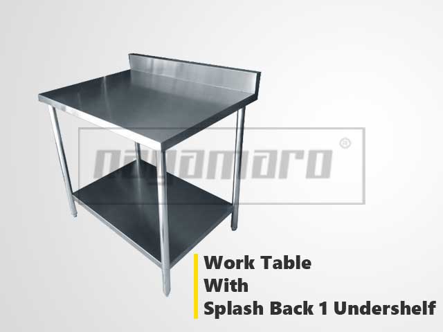 meja-stainless_lemari-kabinet_nagamaro