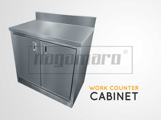 meja-stainless_lemari-kabinet_nagamaro