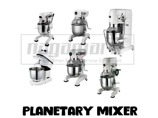 planetary_mixer_biasa_nagamaro
