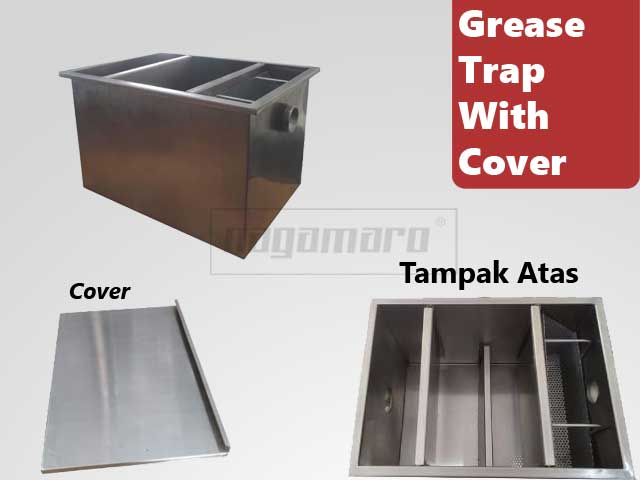sink_grease_trap_nagamaro