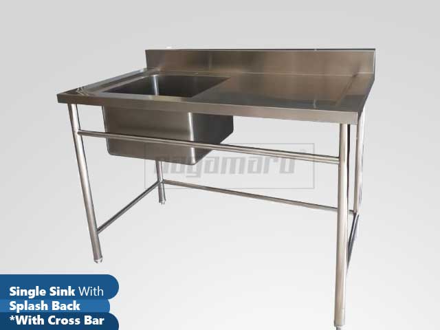 sink_grease_trap_nagamaro