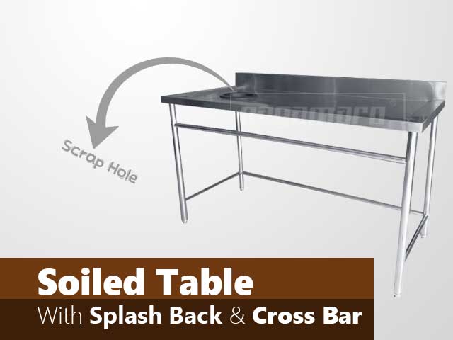 soiled-table-stainless_nagamaro