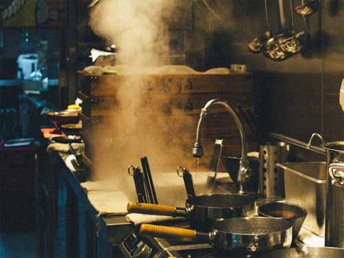 soiled-table-stainless_nagamaro