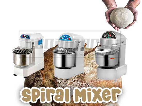 spiral_mixer_biasa_nagamaro