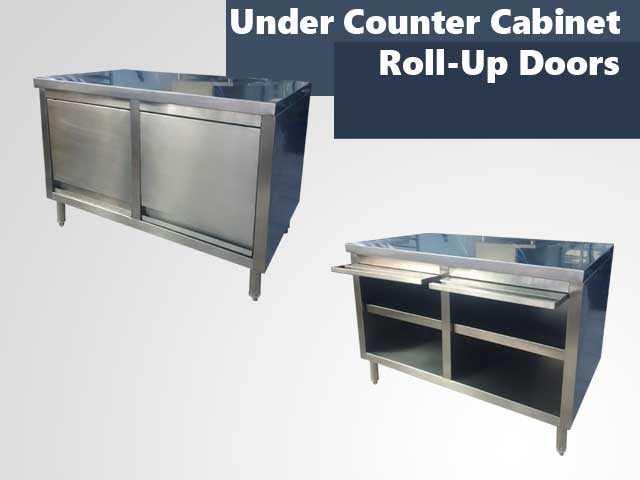 under-counter_cabinet_roll-up_doors_nagamaro