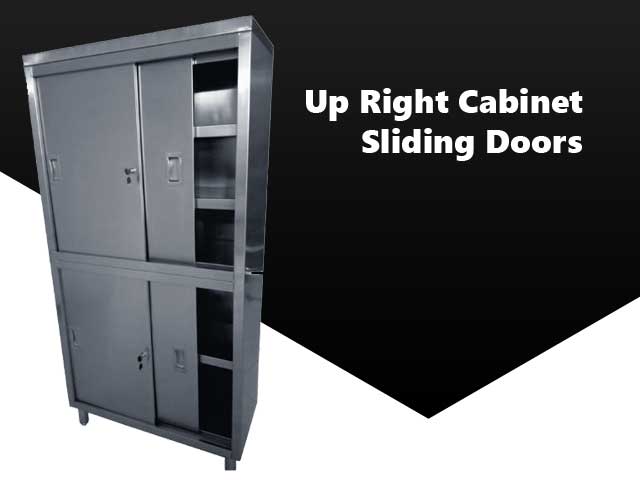 upright_cabinet_sliding_doors_nagamaro