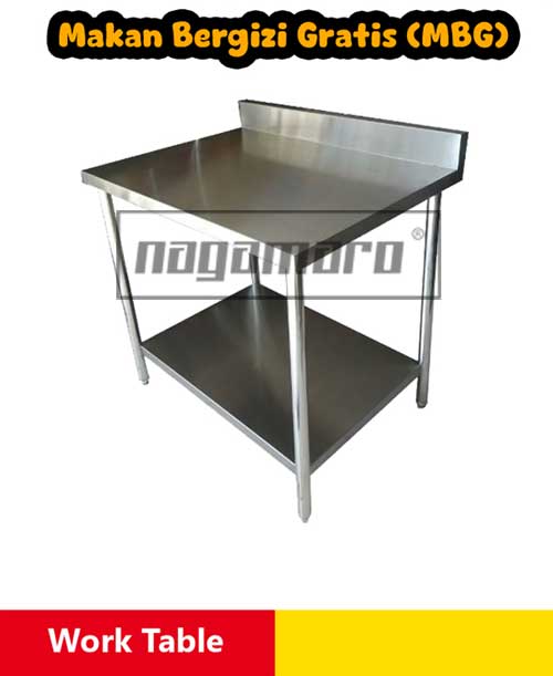 work-table-nagamaro_mbg