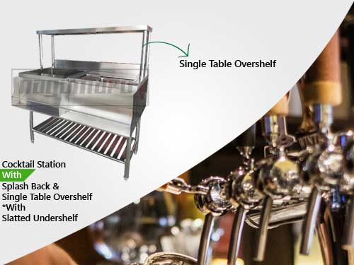 Peralatan-Dapur-Stainless-tahan-Alkohol_nagamaro