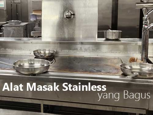 alat-masak-stainless-yang-bagus_nagamaro