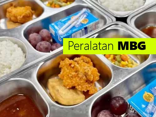 peralatan_dapur_mbg_stainless_nagamaro