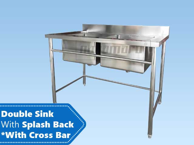 sink_stainless_rumah_double_sink_nagamaro