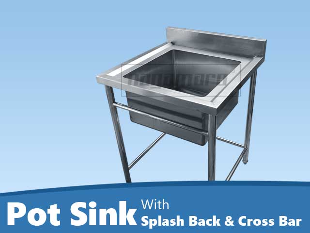 sink_stainless_rumah_pot_sink_nagamaro