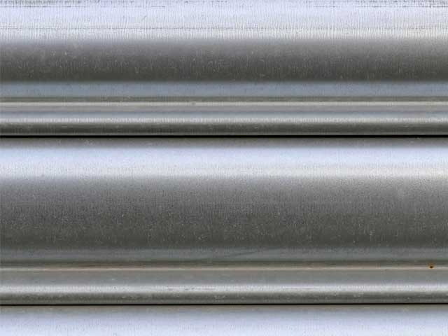 stainless 201, nagamaro