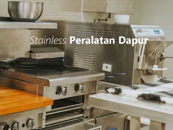 stainless_peralatan_dapur_nagamaro