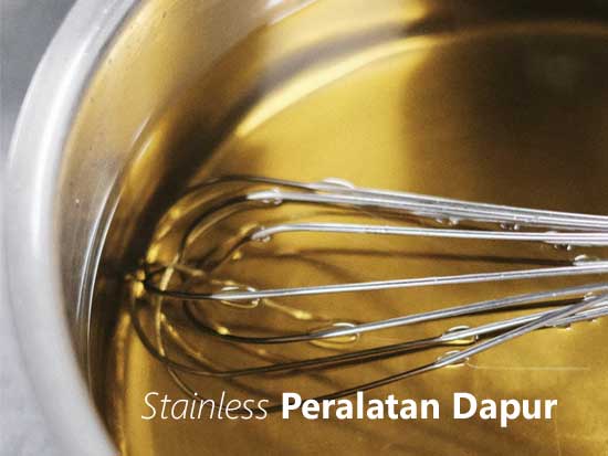 stainless_peralatan_dapur_nagamaro