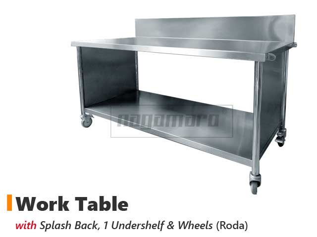 work-table-custom-stainless-nagamaro